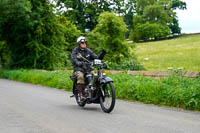 Vintage-motorcycle-club;eventdigitalimages;no-limits-trackdays;peter-wileman-photography;vintage-motocycles;vmcc-banbury-run-photographs